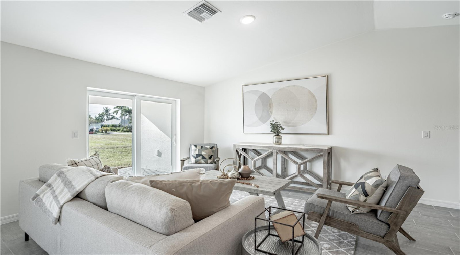 Port Charlotte, Florida 33948, 4 Bedroom Bedrooms, ,2 Bathroombathrooms,Residential,For Sale,Broad Ranch,0,Mfra4696865