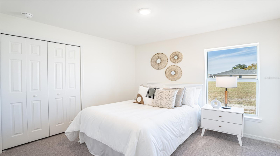 Port Charlotte, Florida 33948, 4 Bedroom Bedrooms, ,2 Bathroombathrooms,Residential,For Sale,Broad Ranch,0,Mfra4696865