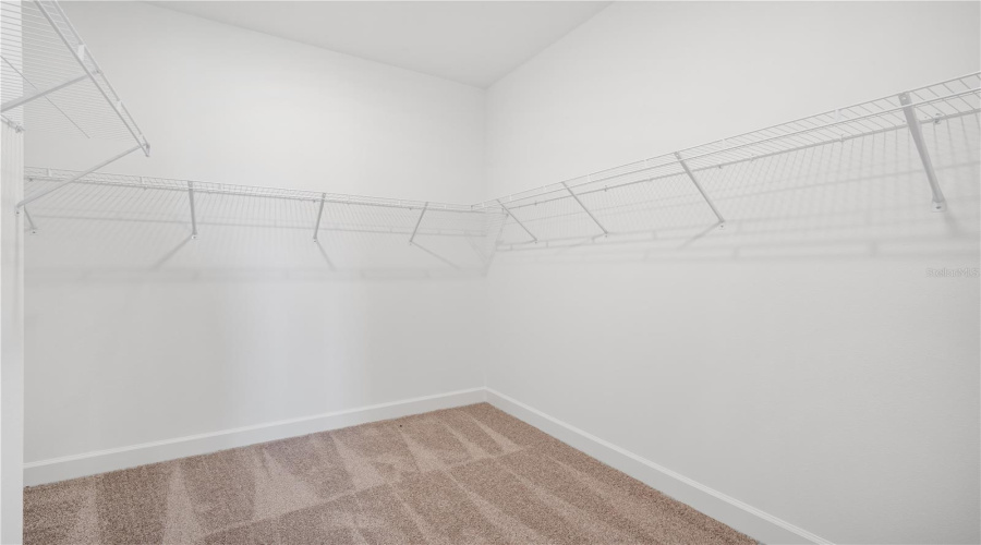 Weeki Wachee, Florida 34613, 4 Bedroom Bedrooms, ,3 Bathroombathrooms,Residential,For Sale,Players,0,Mfrs5128252