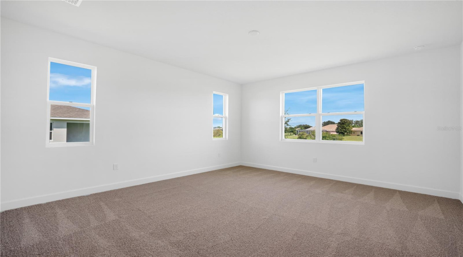 Weeki Wachee, Florida 34613, 4 Bedroom Bedrooms, ,3 Bathroombathrooms,Residential,For Sale,Players,0,Mfrs5128252