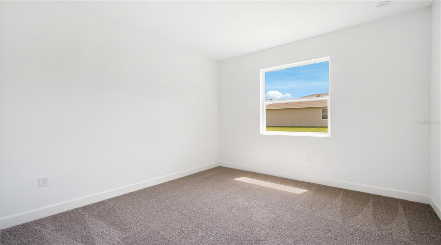 Weeki Wachee, Florida 34613, 4 Bedroom Bedrooms, ,3 Bathroombathrooms,Residential,For Sale,Players,0,Mfrs5128252