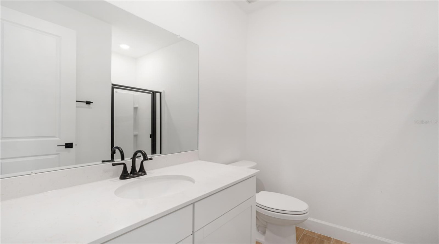 Weeki Wachee, Florida 34613, 4 Bedroom Bedrooms, ,3 Bathroombathrooms,Residential,For Sale,Players,0,Mfrs5128252