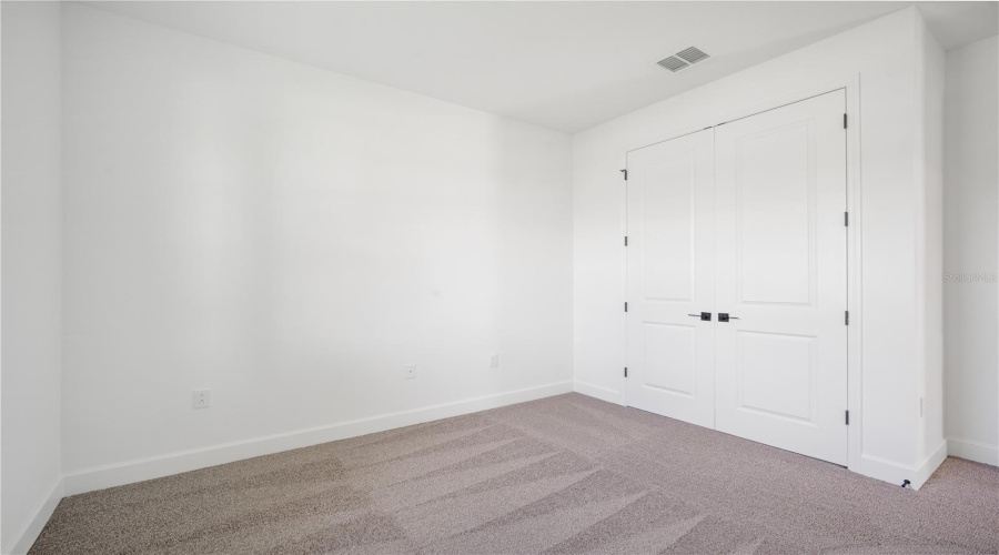 Weeki Wachee, Florida 34613, 4 Bedroom Bedrooms, ,3 Bathroombathrooms,Residential,For Sale,Players,0,Mfrs5128252
