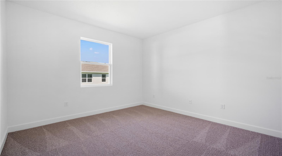 Weeki Wachee, Florida 34613, 4 Bedroom Bedrooms, ,3 Bathroombathrooms,Residential,For Sale,Players,0,Mfrs5128252
