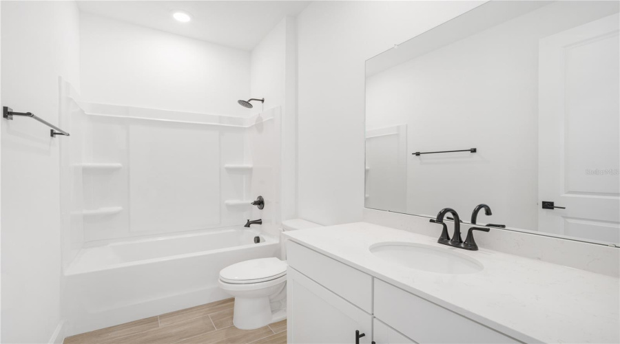 Weeki Wachee, Florida 34613, 4 Bedroom Bedrooms, ,3 Bathroombathrooms,Residential,For Sale,Players,0,Mfrs5128252
