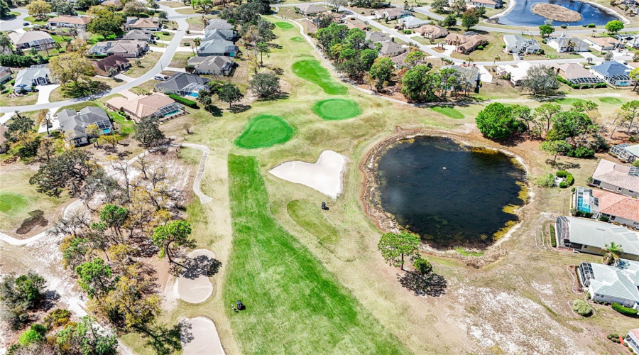 Weeki Wachee, Florida 34613, 4 Bedroom Bedrooms, ,3 Bathroombathrooms,Residential,For Sale,Players,0,Mfrs5128252