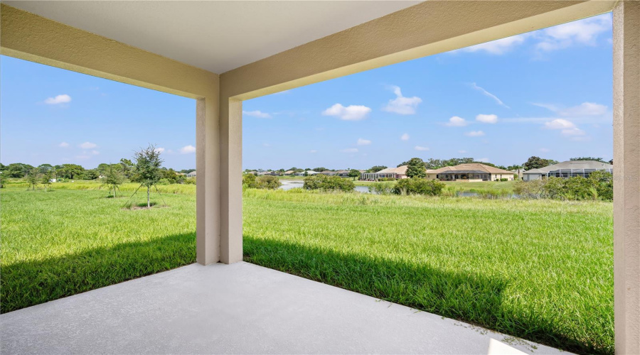 Weeki Wachee, Florida 34613, 4 Bedroom Bedrooms, ,3 Bathroombathrooms,Residential,For Sale,Players,0,Mfrs5128252