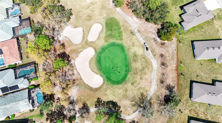 Weeki Wachee, Florida 34613, 4 Bedroom Bedrooms, ,3 Bathroombathrooms,Residential,For Sale,Players,0,Mfrs5128252