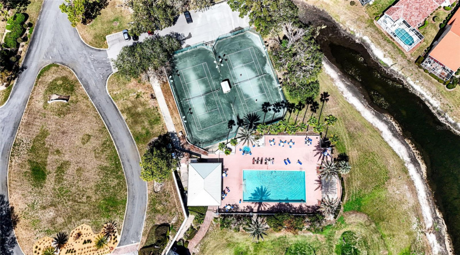 Weeki Wachee, Florida 34613, 4 Bedroom Bedrooms, ,3 Bathroombathrooms,Residential,For Sale,Players,0,Mfrs5128252