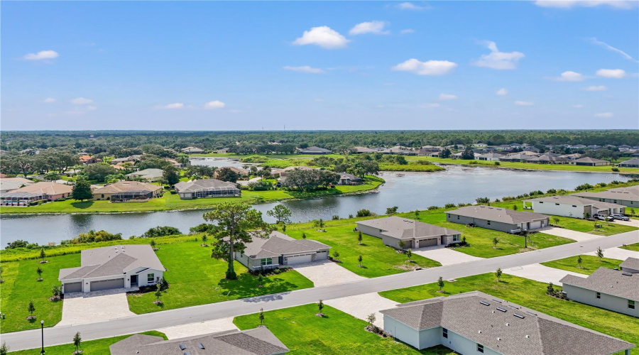 Weeki Wachee, Florida 34613, 4 Bedroom Bedrooms, ,3 Bathroombathrooms,Residential,For Sale,Players,0,Mfrs5128252