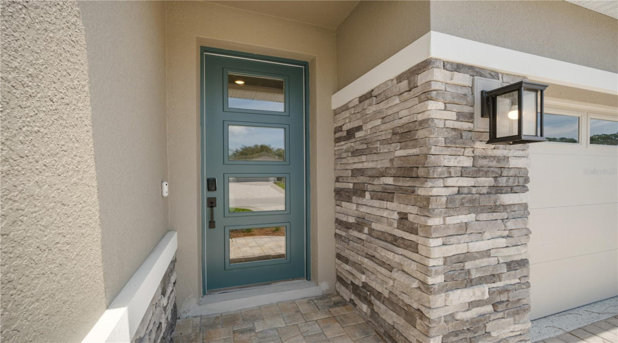 Weeki Wachee, Florida 34613, 4 Bedroom Bedrooms, ,3 Bathroombathrooms,Residential,For Sale,Players,0,Mfrs5128252