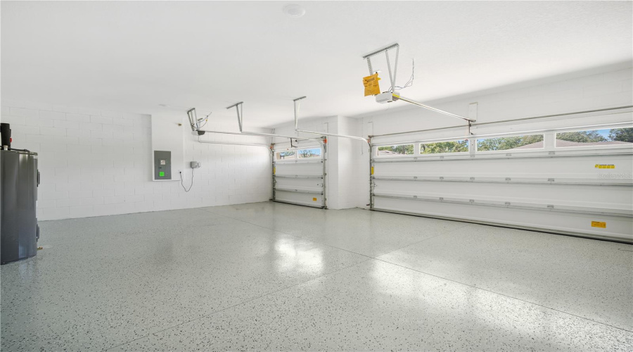 Weeki Wachee, Florida 34613, 4 Bedroom Bedrooms, ,3 Bathroombathrooms,Residential,For Sale,Players,0,Mfrs5128252