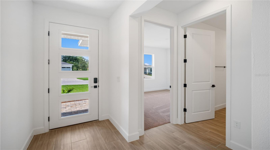 Weeki Wachee, Florida 34613, 4 Bedroom Bedrooms, ,3 Bathroombathrooms,Residential,For Sale,Players,0,Mfrs5128252