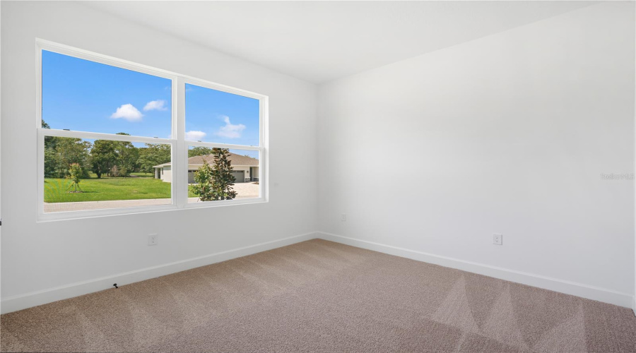 Weeki Wachee, Florida 34613, 4 Bedroom Bedrooms, ,3 Bathroombathrooms,Residential,For Sale,Players,0,Mfrs5128252