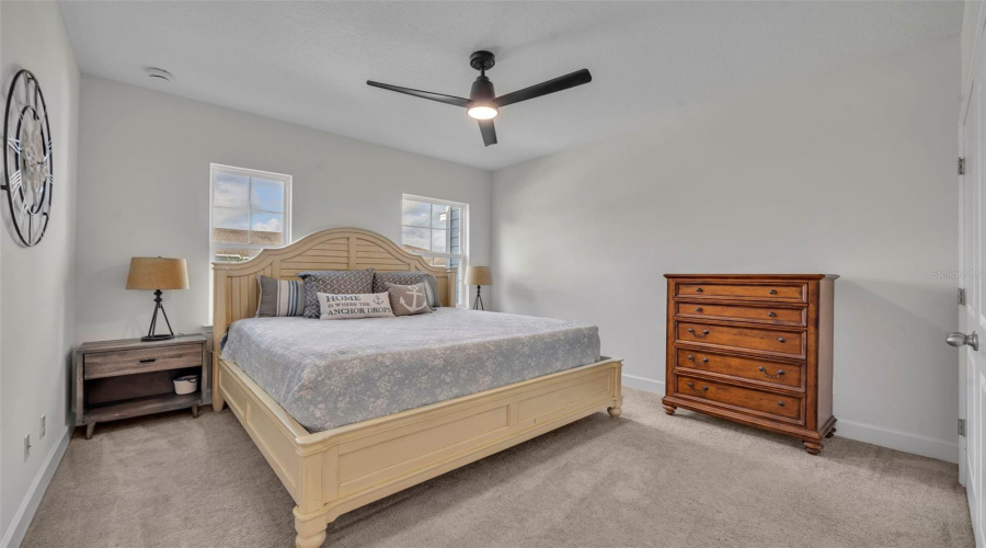 Longwood, Florida 32750, 3 Bedroom Bedrooms, ,2 Bathroombathrooms,Residential,For Sale,Grand Wildmere,0,Mfro6411035