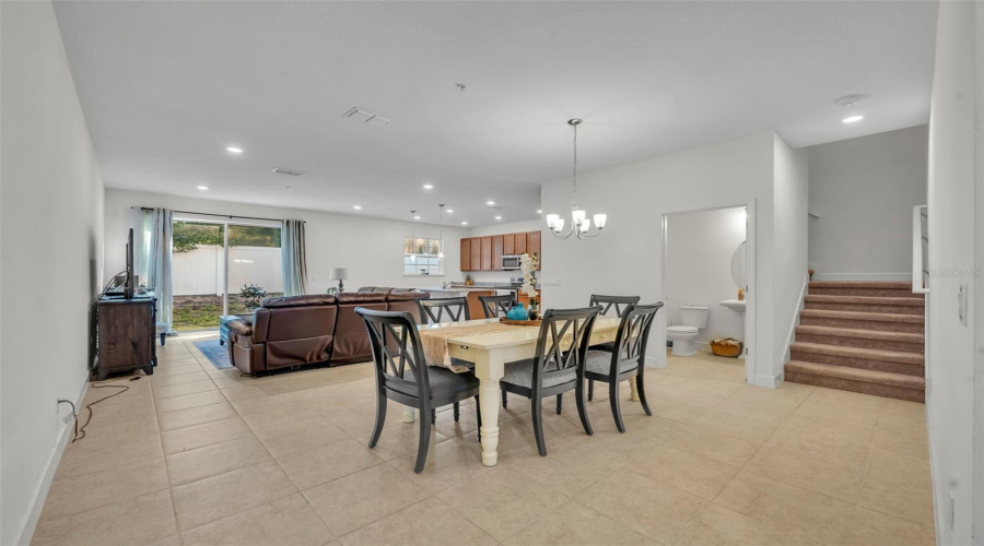 Longwood, Florida 32750, 3 Bedroom Bedrooms, ,2 Bathroombathrooms,Residential,For Sale,Grand Wildmere,0,Mfro6411035
