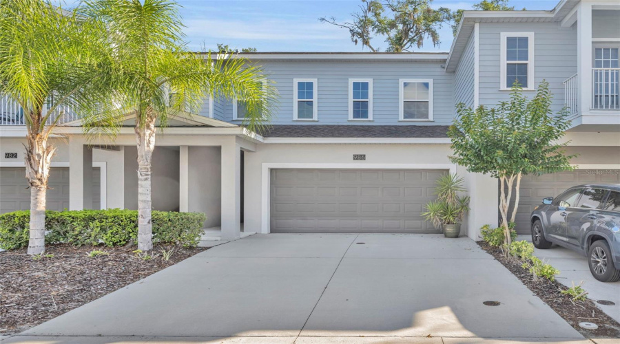 Longwood, Florida 32750, 3 Bedroom Bedrooms, ,2 Bathroombathrooms,Residential,For Sale,Grand Wildmere,0,Mfro6411035