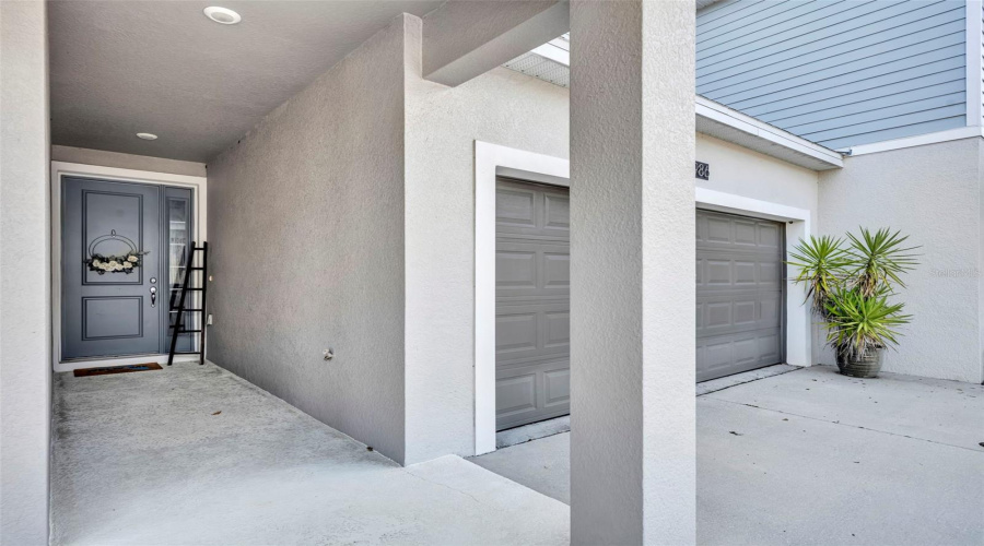 Longwood, Florida 32750, 3 Bedroom Bedrooms, ,2 Bathroombathrooms,Residential,For Sale,Grand Wildmere,0,Mfro6411035