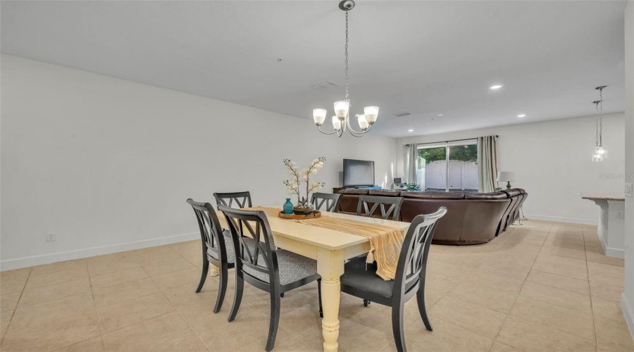 Longwood, Florida 32750, 3 Bedroom Bedrooms, ,2 Bathroombathrooms,Residential,For Sale,Grand Wildmere,0,Mfro6411035