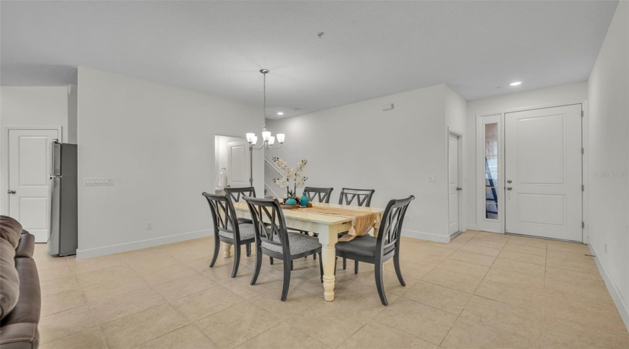 Longwood, Florida 32750, 3 Bedroom Bedrooms, ,2 Bathroombathrooms,Residential,For Sale,Grand Wildmere,0,Mfro6411035