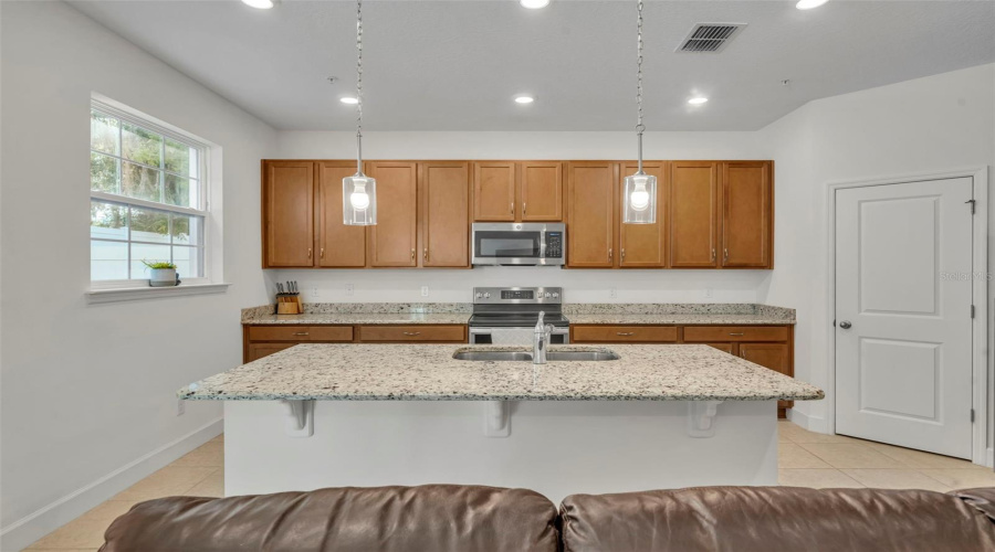 Longwood, Florida 32750, 3 Bedroom Bedrooms, ,2 Bathroombathrooms,Residential,For Sale,Grand Wildmere,0,Mfro6411035