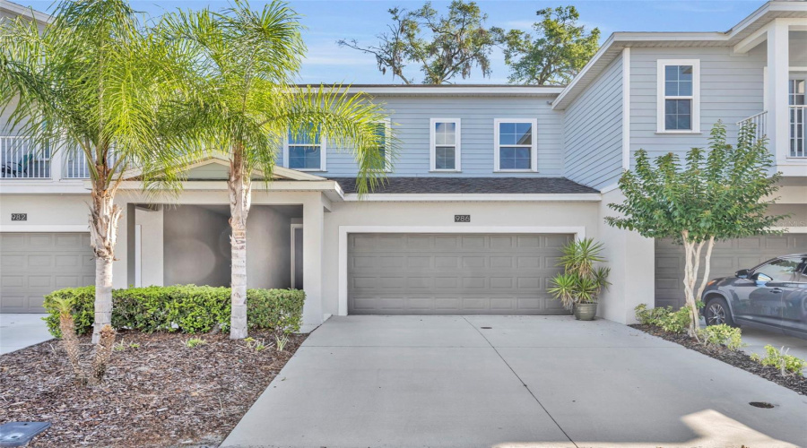 Longwood, Florida 32750, 3 Bedroom Bedrooms, ,2 Bathroombathrooms,Residential,For Sale,Grand Wildmere,0,Mfro6411035