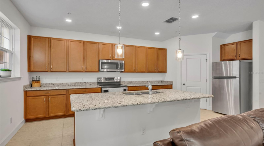 Longwood, Florida 32750, 3 Bedroom Bedrooms, ,2 Bathroombathrooms,Residential,For Sale,Grand Wildmere,0,Mfro6411035