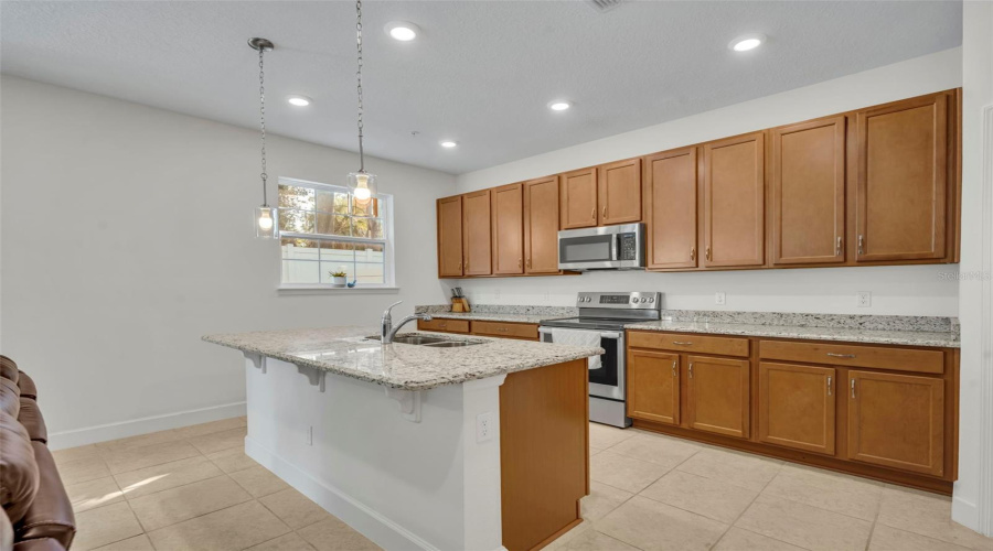 Longwood, Florida 32750, 3 Bedroom Bedrooms, ,2 Bathroombathrooms,Residential,For Sale,Grand Wildmere,0,Mfro6411035