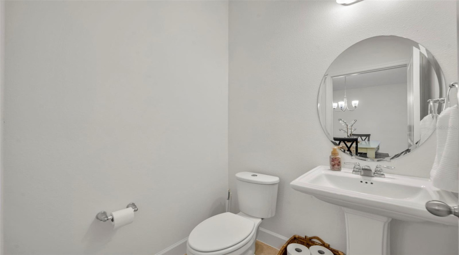 Longwood, Florida 32750, 3 Bedroom Bedrooms, ,2 Bathroombathrooms,Residential,For Sale,Grand Wildmere,0,Mfro6411035
