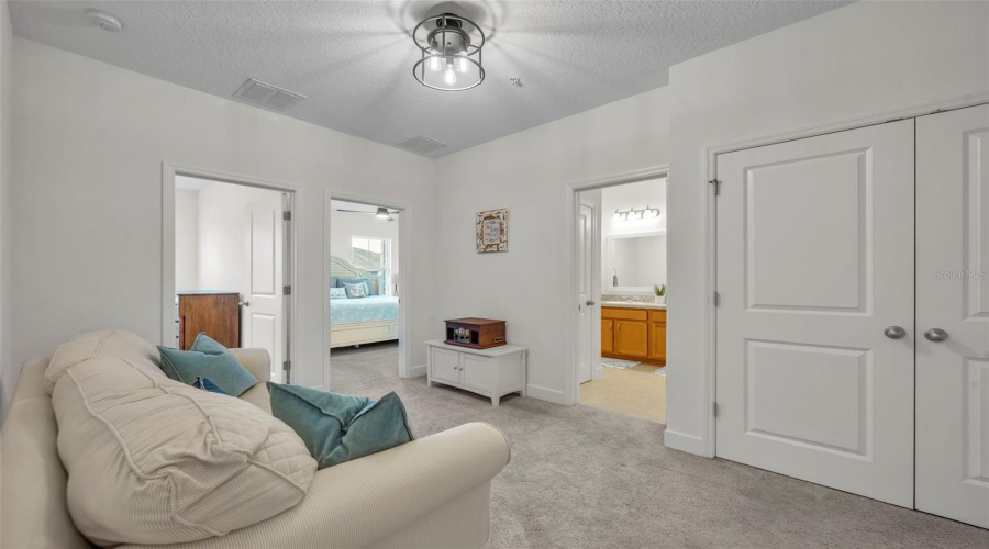 Longwood, Florida 32750, 3 Bedroom Bedrooms, ,2 Bathroombathrooms,Residential,For Sale,Grand Wildmere,0,Mfro6411035