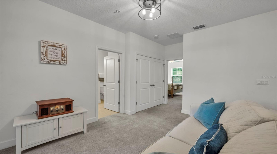 Longwood, Florida 32750, 3 Bedroom Bedrooms, ,2 Bathroombathrooms,Residential,For Sale,Grand Wildmere,0,Mfro6411035