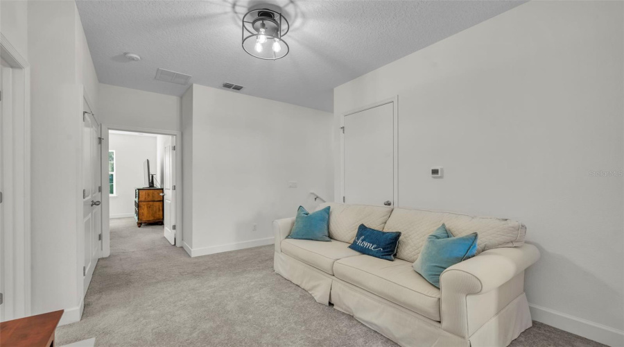 Longwood, Florida 32750, 3 Bedroom Bedrooms, ,2 Bathroombathrooms,Residential,For Sale,Grand Wildmere,0,Mfro6411035