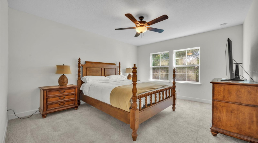 Longwood, Florida 32750, 3 Bedroom Bedrooms, ,2 Bathroombathrooms,Residential,For Sale,Grand Wildmere,0,Mfro6411035