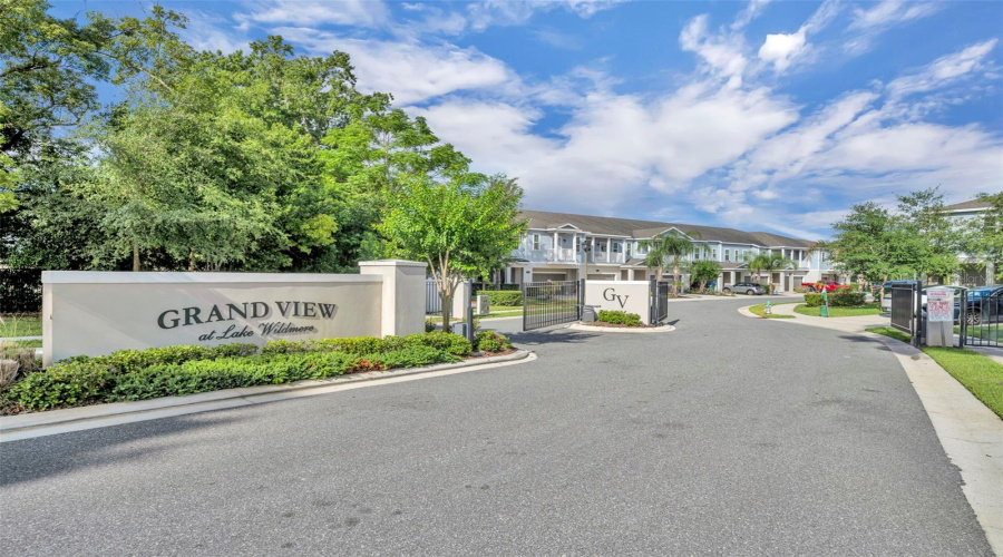 Longwood, Florida 32750, 3 Bedroom Bedrooms, ,2 Bathroombathrooms,Residential,For Sale,Grand Wildmere,0,Mfro6411035