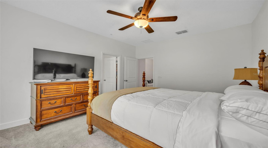 Longwood, Florida 32750, 3 Bedroom Bedrooms, ,2 Bathroombathrooms,Residential,For Sale,Grand Wildmere,0,Mfro6411035