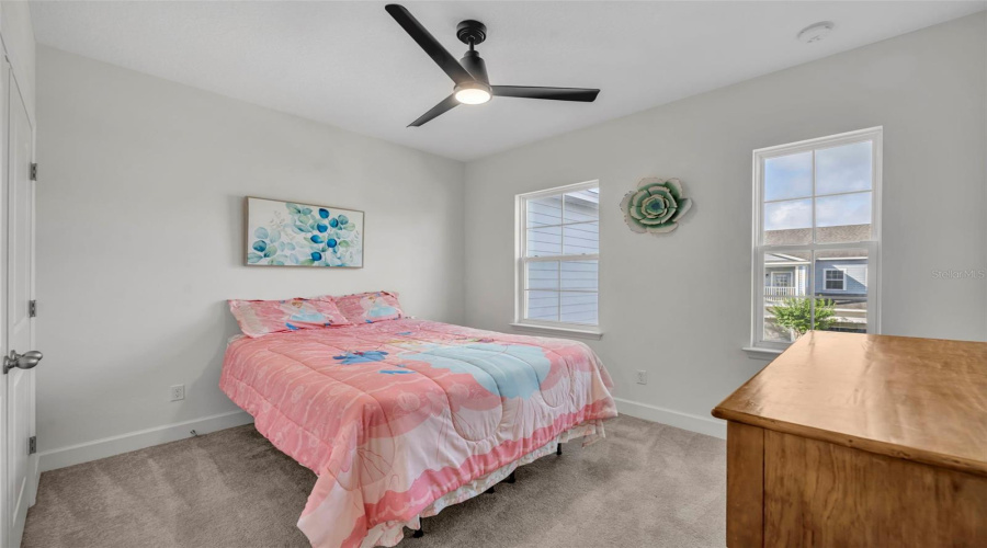 Longwood, Florida 32750, 3 Bedroom Bedrooms, ,2 Bathroombathrooms,Residential,For Sale,Grand Wildmere,0,Mfro6411035