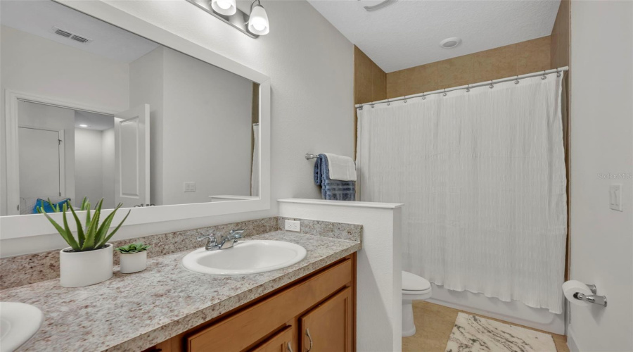 Longwood, Florida 32750, 3 Bedroom Bedrooms, ,2 Bathroombathrooms,Residential,For Sale,Grand Wildmere,0,Mfro6411035