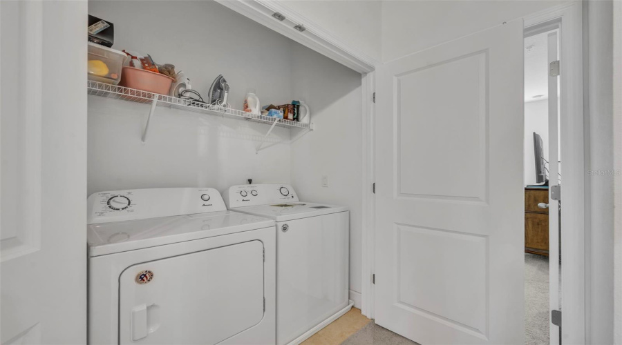 Longwood, Florida 32750, 3 Bedroom Bedrooms, ,2 Bathroombathrooms,Residential,For Sale,Grand Wildmere,0,Mfro6411035