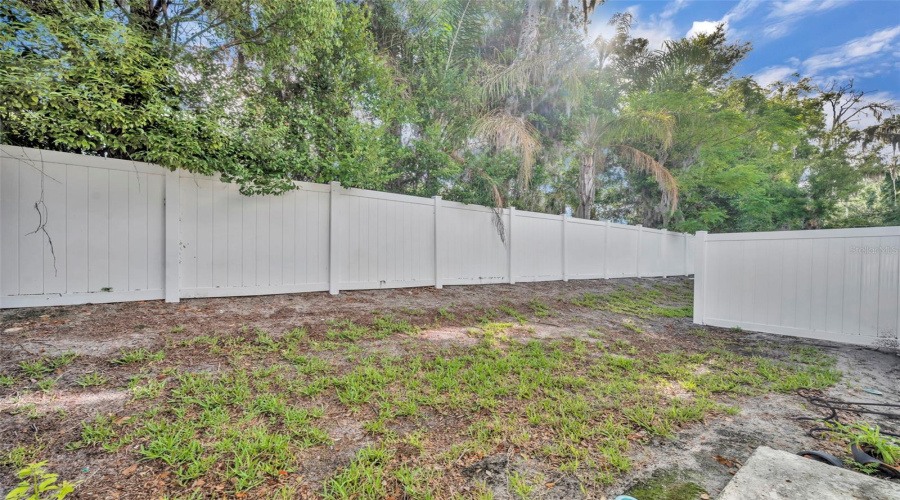 Longwood, Florida 32750, 3 Bedroom Bedrooms, ,2 Bathroombathrooms,Residential,For Sale,Grand Wildmere,0,Mfro6411035
