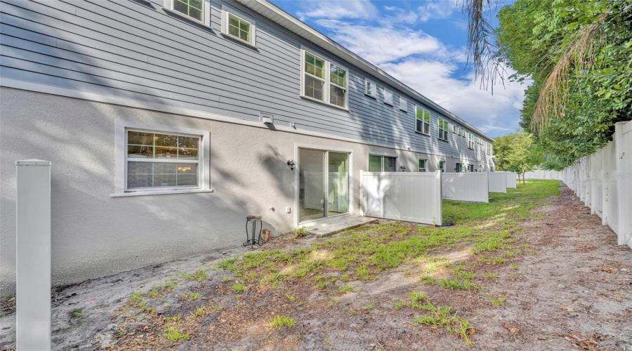 Longwood, Florida 32750, 3 Bedroom Bedrooms, ,2 Bathroombathrooms,Residential,For Sale,Grand Wildmere,0,Mfro6411035
