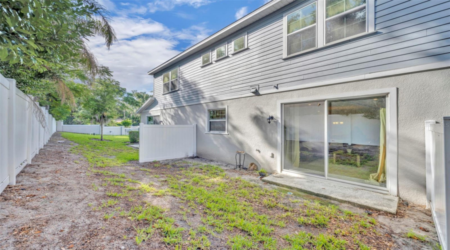 Longwood, Florida 32750, 3 Bedroom Bedrooms, ,2 Bathroombathrooms,Residential,For Sale,Grand Wildmere,0,Mfro6411035