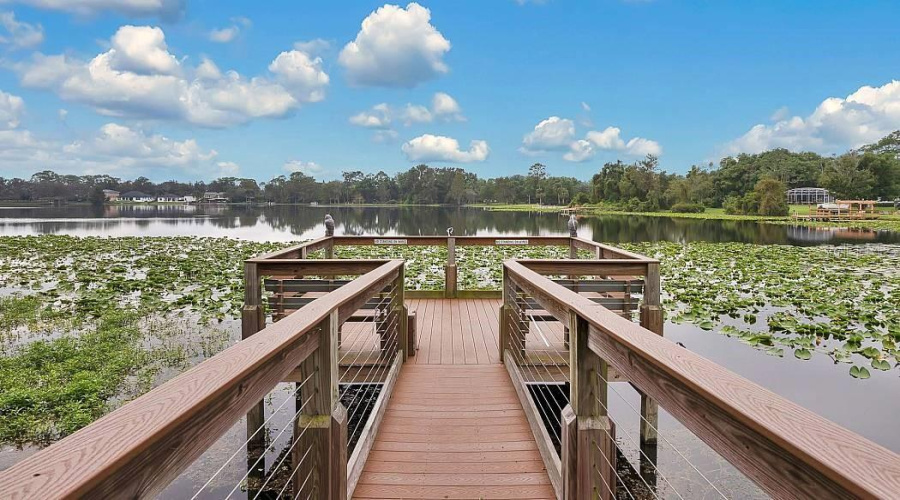 Longwood, Florida 32750, 3 Bedroom Bedrooms, ,2 Bathroombathrooms,Residential,For Sale,Grand Wildmere,0,Mfro6411035