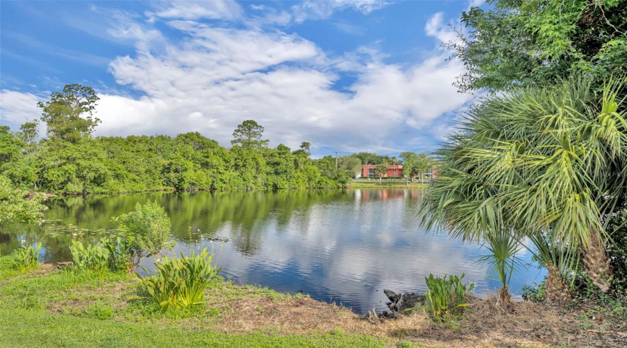 Longwood, Florida 32750, 3 Bedroom Bedrooms, ,2 Bathroombathrooms,Residential,For Sale,Grand Wildmere,0,Mfro6411035