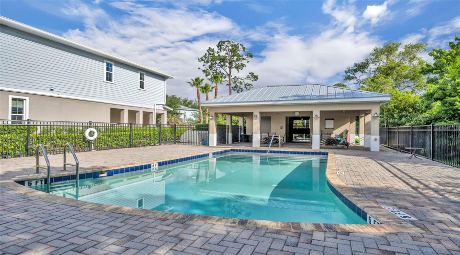Longwood, Florida 32750, 3 Bedroom Bedrooms, ,2 Bathroombathrooms,Residential,For Sale,Grand Wildmere,0,Mfro6411035