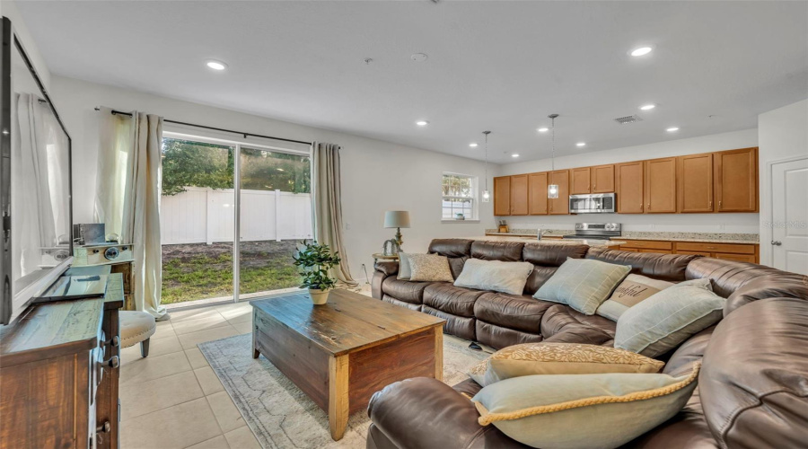 Longwood, Florida 32750, 3 Bedroom Bedrooms, ,2 Bathroombathrooms,Residential,For Sale,Grand Wildmere,0,Mfro6411035