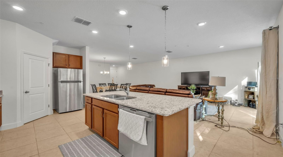 Longwood, Florida 32750, 3 Bedroom Bedrooms, ,2 Bathroombathrooms,Residential,For Sale,Grand Wildmere,0,Mfro6411035