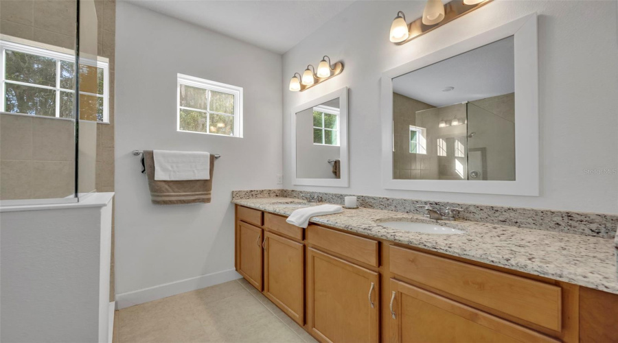 Longwood, Florida 32750, 3 Bedroom Bedrooms, ,2 Bathroombathrooms,Residential,For Sale,Grand Wildmere,0,Mfro6411035