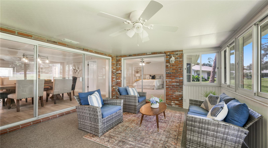 Winter Haven, Florida 33884, 2 Bedroom Bedrooms, ,2 Bathroombathrooms,Residential,For Sale,Greenfield,0,Mfrl4959462