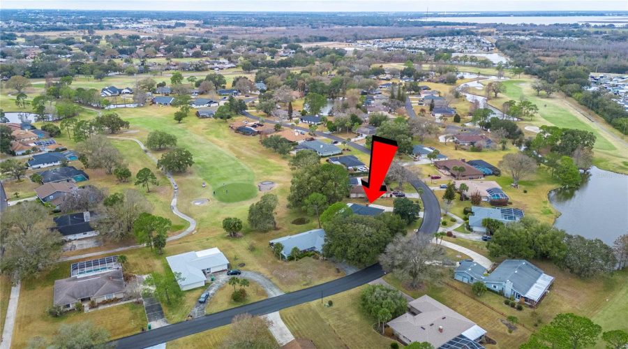 Winter Haven, Florida 33884, 2 Bedroom Bedrooms, ,2 Bathroombathrooms,Residential,For Sale,Greenfield,0,Mfrl4959462