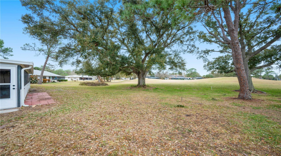 Winter Haven, Florida 33884, 2 Bedroom Bedrooms, ,2 Bathroombathrooms,Residential,For Sale,Greenfield,0,Mfrl4959462